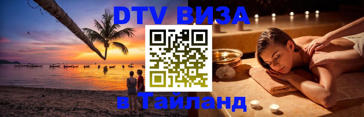Сколько стоит DTV виза — актуальные цены, оформление даже без документов - 19.11.2025 